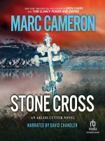 Stone_cross